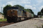 CSX M221-23